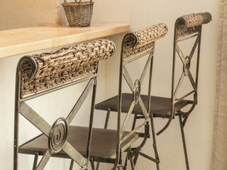 Ferienhaus Tourreilles  24