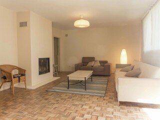 Vakantiehuis Tourreilles Kenmerken 21