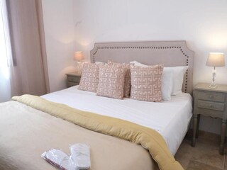 Villa Arles Features 22