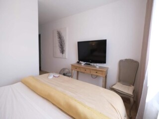 Villa Arles Features 25