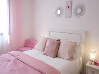 Villa Arles Features 26