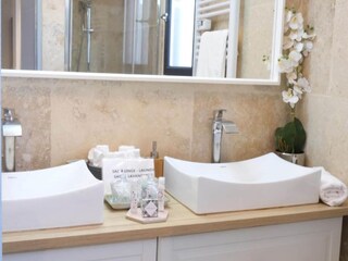Villa Arles Features 27