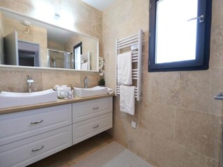 Villa Arles Features 29