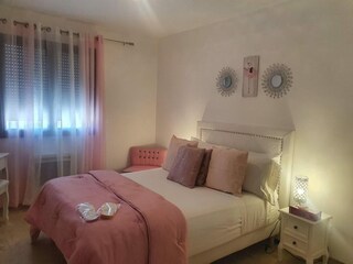 Villa Arles Features 32