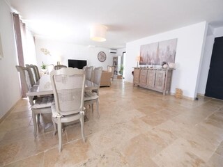 Villa Arles Features 34