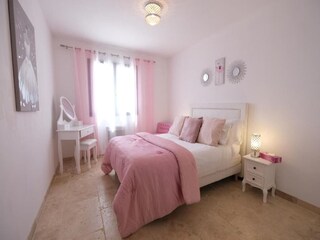 Villa Arles Features 37