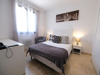 Villa Arles Features 38