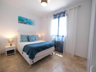 Villa Arles Features 39