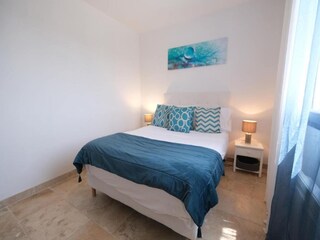 Villa Arles Features 40