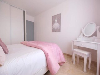 Villa Arles Features 41