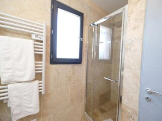 Villa Arles Features 42