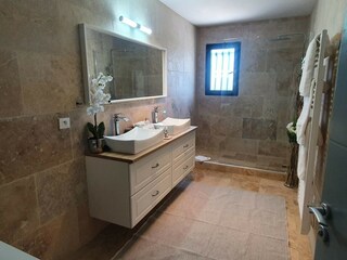 Villa Arles Features 44