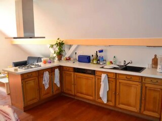 Vakantiehuisje Wangenbourg-Engenthal Kenmerken 11