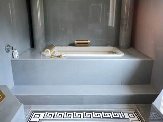 Holiday cottage Wangenbourg-Engenthal Features 6