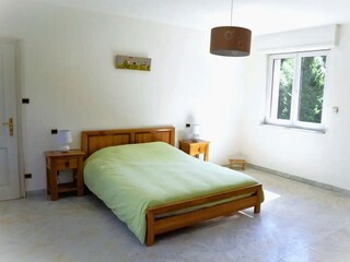Vakantiehuisje Wangenbourg-Engenthal Kenmerken 12