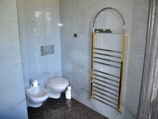 Holiday cottage Wangenbourg-Engenthal Features 14