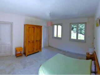Holiday cottage Wangenbourg-Engenthal Features 4