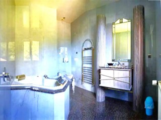 Holiday cottage Wangenbourg-Engenthal Features 5