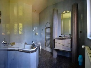 Holiday cottage Wangenbourg-Engenthal Features 7