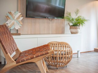 Vakantiepark Cadzand-Bad Kenmerken 11