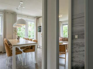 Vakantiepark Cadzand-Bad Kenmerken 6