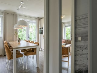 Vakantiepark Cadzand-Bad Kenmerken 8