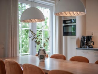 Ferienpark Cadzand-Bad Ausstattung 6