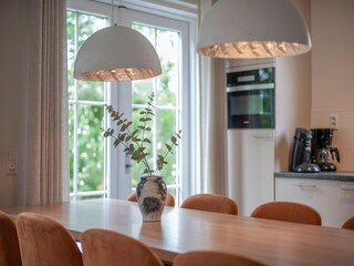 Vakantiepark Cadzand-Bad Kenmerken 10