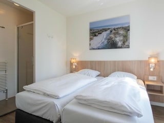 Vakantiepark Cadzand-Bad Kenmerken 7