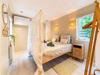 Vakantiehuis Hattem Kenmerken 26