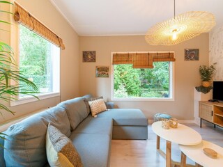 Vakantiehuis Hattem Kenmerken 28