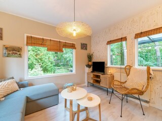 Vakantiehuis Hattem Kenmerken 29