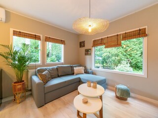 Vakantiehuis Hattem Kenmerken 30