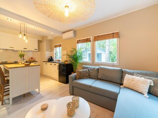 Vakantiehuis Hattem Kenmerken 24