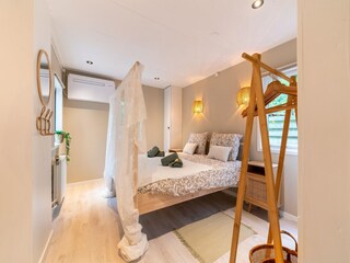 Vakantiehuis Hattem Kenmerken 25