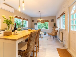 Casa per le vacanze Hattem Caratteristiche 30