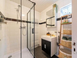 Ferienhaus Hattem Ausstattung 28