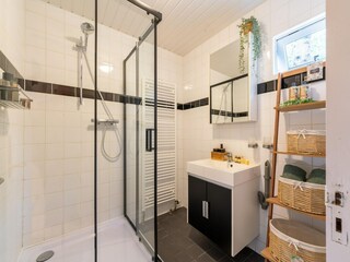 Maison de vacances Hattem Équipement 17