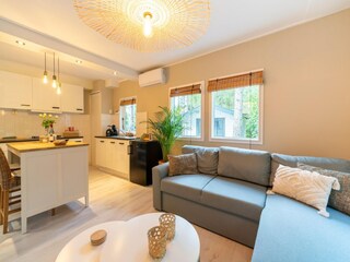Vakantiehuis Hattem Kenmerken 17