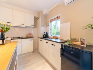 Ferienhaus Hattem Ausstattung 18