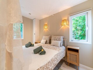 Vakantiehuis Hattem Kenmerken 21