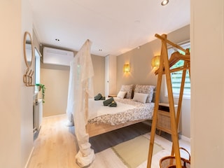 Maison de vacances Hattem Équipement 21