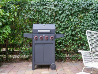 Maison de vacances Hattem  36