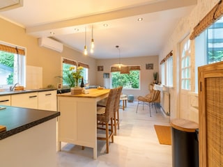 Ferienhaus Hattem Ausstattung 30