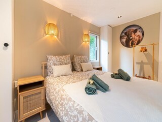 Holiday house Hattem Features 20