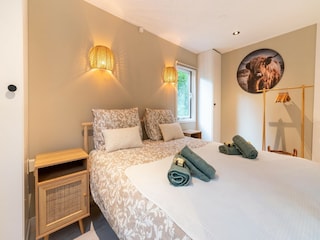 Maison de vacances Hattem Équipement 28