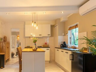 Vakantiehuis Hattem Kenmerken 22
