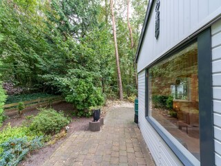 Maison de vacances Hattem Enregistrement extérieur 14