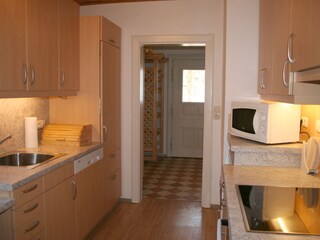 Casa per le vacanze Bad Goisern Caratteristiche 7