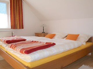 Casa per le vacanze Bad Goisern Caratteristiche 8